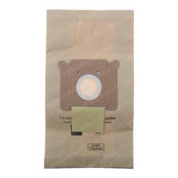Picture of Bag - Filter Paper 1pc=10bags