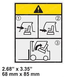 8533035