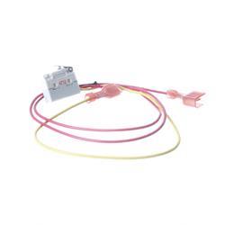 TCM CK2779138 - switch, emergency reverse