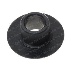 UniCarriers A000035608 - bushing