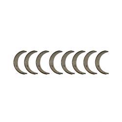 Picture of Bearing Kit - Rod .50mm