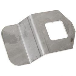 Picture of Handle Bonnet Lock
