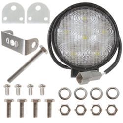 Genie 215481 - worklight, led 500 lumen