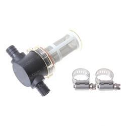 Picture of Flow-Rite-in