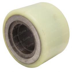 125207S301