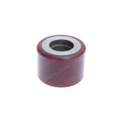 Caterpillar 1055548 - wheel, poly 5x3.625 lw