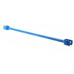 Picture of Tie Rod Weldment Z34