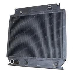 Picture of Radiator