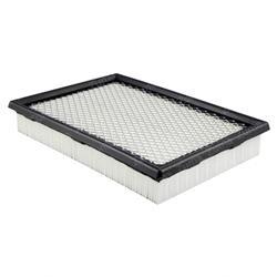Caterpillar 566PA4069 - filter, air