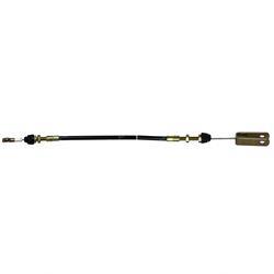 Hyster 2051978 - cable, inching