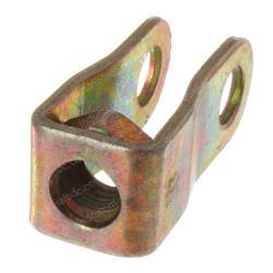 Picture of Clevis - Hydraulic Lever