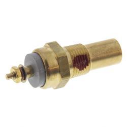 Genie 56085 - switch, water temp