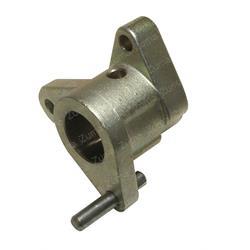 Hyster 2042896 - cam assembly