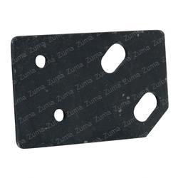 Hyster 1340977 - plate