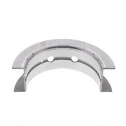 Heli 3927772 - thrust bearing