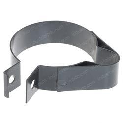 Picture of Band Lift Cylinder