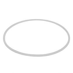 Caterpillar 277T0-52411 - ring backup