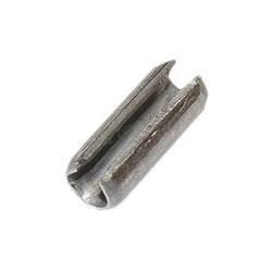 Raymond S992100 - clamping pin 16x6