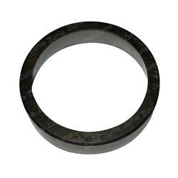 Caterpillar A15781 - bearing, taper cup