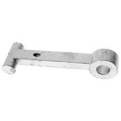 UniCarriers 209909 - link, casting