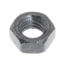 Hyundai S205-051006 - nut-hex