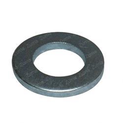 AG-F2500-12000