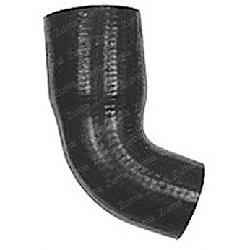 Hyster 3042077 - hose, radiator upper