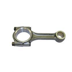 Doosan 897310-3510 - connecting rod assembly
