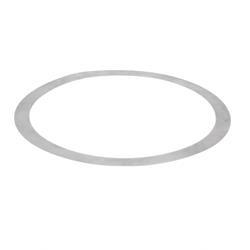 Nissan SRZ466011620 - shim, adjust