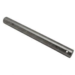 Caterpillar 2I6622 - shaft