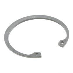 Picture of Ring- Retaining