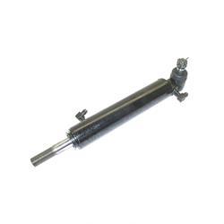 ac3eb-64-11500a CYLINDER - POWER STEERING