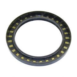 Caterpillar 4321-20110 - seal-oil