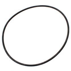 JLG TX7-229-852 - o-ring