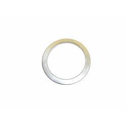 Doosan 975806 - shim
