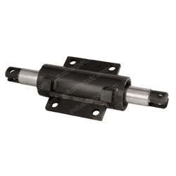 Picture of Cylinder - Power Steering