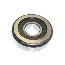 Caterpillar 4310-67641 - bearing, mast roller