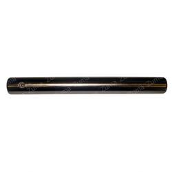 Raymond 939-353-054 - pin (cold storage)