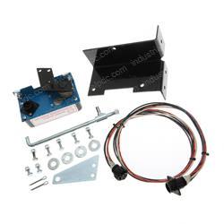 Picture of E 4-51 S/S Accel Mod Kit