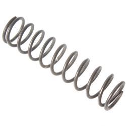 Picture of Spring Set