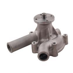 909301 PUMP - WATER