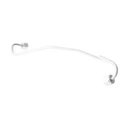 Picture of Pipe - Injection