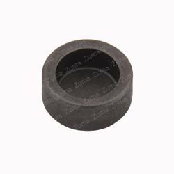 Caterpillar 30404-32501 - cap