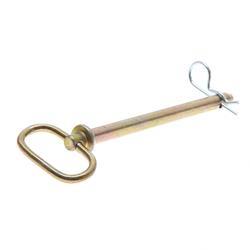 Picture of Pin, Hitch