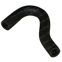 91A0104300