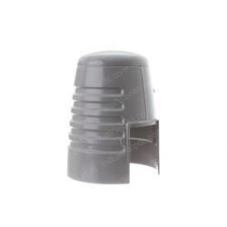 Picture of Cover - Motor