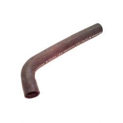 Komatsu 3EB-04-32820 - hose