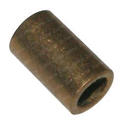 Caterpillar 0387405 - bushing