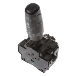 Komatsu 3EB-56-43230 - switch assembly, turn signal