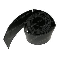 Picture of Blade - Squeegee